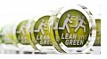 [28-06-2016] LEAN AND GREEN AWARDS 2016