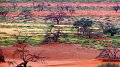 The Impending reality of Climate Migration and the Challenges for the European Union/ Luxembourg