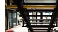 Inowai Luxembourg recrute !