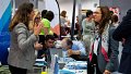 Un succès populaire pour la 3e Journée nationale de l'inclusion numérique