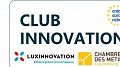 Club Innovation - Business Model Innovation pour PME