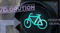 Faites la « Vélorution »