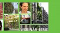 Séminaire 2 : Les façades végétalisées