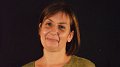 Les femmes apportent beaucoup dans l'univers forestier