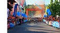 ING Night Marathon Luxembourg