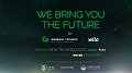 General Technic & WILO bring you the futur !