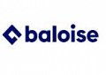 Baloise Assurances Luxembourg