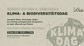 2e journée régionale du climat et de la biodiversité