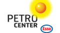 Assistant Commercial (f/h/d) – ALL + FR / Petro-Center