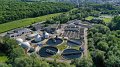 De l'eau propre pour aujourd'hui… et pour demain