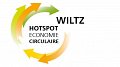 La Commune de Wiltz recrute !