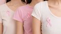 Octobre rose : la voix des femmes contre le cancer du sein