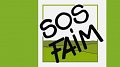 SOS Faim Luxembourg recrute !