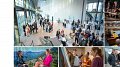 GLF–Luxembourg Finance for Nature : What comes next ?