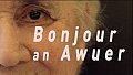 Lancement du projet Bonjour an Awuer – Demenz as keen Tabu
