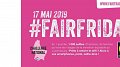 FairFriday Challenge 2019