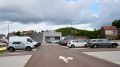 Un nouveau parking relais à Longwy pour améliorer la mobilité transfrontalière