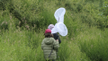 Un succès mérité pour le Weekend Biodiversité du MNHN