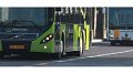 Luxembourg : gratuité des transports pour tous