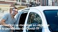 LeasePlan se mobilise en réponse à la pandémie de Covid-19