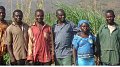 Au Cameroun, « La voix du paysan » au service des agriculteurs