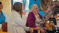 Elisabeth publie son rapport 2024 et renforce son engagement social