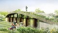 Construire soi-même un toit végétalisé : c'est possible !