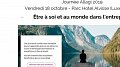 Être à soi et au monde dans l'entreprise