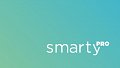 Smarty PRO : l'application qui simplifie la transition énergétique