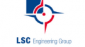 LSC Engineering Group