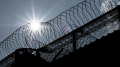 Appel à projets pour amener la vie culturelle en prison