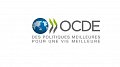 L'OCDE vient de lancer une nouvelle série de publications : OCDE 360°
