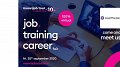 Grant Thornton Luxembourg recrute !