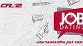 Job Dating CFL