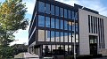 Catella acquiert l'immeuble de bureaux W4 à Leudelange