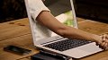 Le Fonds du Logement recrute !