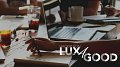 Infogreen est partenaire du hackaton Lux4Good