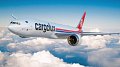 Cargolux & GE Aerospace enter long term agreements