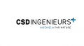 Business Unit Manager « Environnement » (H/F) / CSD