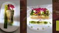 Soirée Chef pour un soir chez Casa Fabiana