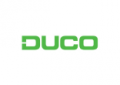 DUCO Ventilation & Sun Control, nouveau partenaire d'In4Green !