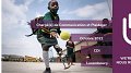 Handicap International Luxembourg recrute !