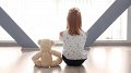 L'autisme : un handicap qui touche près de 6 600 personnes au Luxembourg