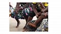 Mariage forcé et contraception : les droits des femmes au Burkina Faso