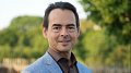 Nomination de Monsieur Francis Kaell en tant que directeur adjoint du MNHNL