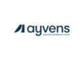 Ayvens