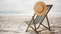 7 conseils pour des vacances d'été écoresponsables