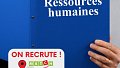 Assistant RH (m/f) / Supermarchés Match