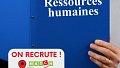 Assistant RH (m/f) / Supermarchés Match