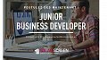 Solar Screen recrute !